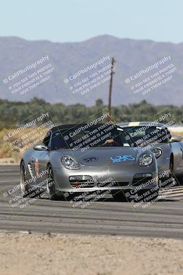 media/Oct-18-2025-PCA San Diego (Sat) [[653db1c827]]/4-Yellow/Session 3 (Turn 16)/